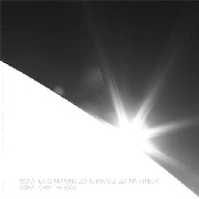 SIGHA / EARLY MORNING LIGHTS(MARCEL DETTMANN REMIX