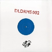 JOY ORBISON / ジョイ・オービソン / BB/LADYWELL