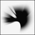 LINKIN PARK / リンキン・パーク / THOUSAND SUNS (2LP)
