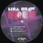 LISA SHAW / FREE