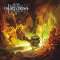 NOKTURNAL MORTUM / VOICE OF STEEL