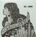 GASLIGHT ANTHEM / ガスライトアンセム / TUMBLING DICE(RECORD STORE DAY LTD)