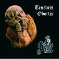 PEST(from GERMANY) / TENEBRIS OBORTIS