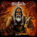 TROLLECH / JASMUZ