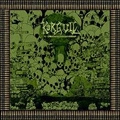 KORGULL THE EXTERMINATOR / WAR OF THE VOIVODES