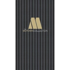 V.A. (THE MOTOWN COLLECTION) / MOTOWN COLLECTION