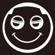 L-VOKAL / エルボーカル / ＬＡＵＧＨＩＮＥＰ