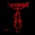 ARCKANUM / SVIGA LAE
