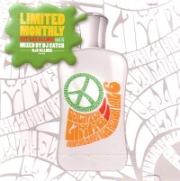 DJ CATCH / ＬＩＭＩＴＥＤ　ＶＯＬ．６