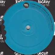 WALSH & BENTON/TES LA ROCK / LAST CRUMB/MANDEM