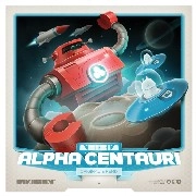 NOISIA / ALPHA CENTAURI(ORIGINAL & REMIX)