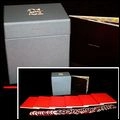 V.A. (MATADOR) / MATADOR AT 21 BOX SET
