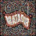 V.A. (MATADOR) / MATADOR AT 21