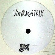VINDICATRIX / HUME/UNBORN VECTORS