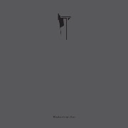 RAIME / IF ANYWHERE WAS HERE HE WOULD KNOW WHERE W