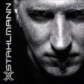STAHLMANN / STAHLMANN <DIGI>