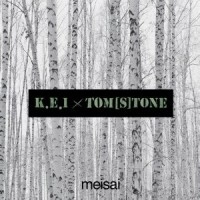 K.E.I / ケイ / ＭＥＩＳＡＩ