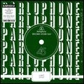 V.A. (BLUR / ELIZA DOOLITTLE / HOT CHIP / KYLIE MINOGUE / TINIE TEMPAH) / PARLOPHONE