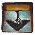 ZOON VAN SNOOK / (FALLING FROM) THE NUTTY TREE