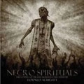 HORNED ALMIGHTY / NECRO SPIRITUALS