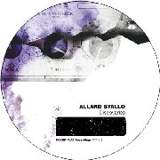 ALLAND BYALLO  / DISCOVARIES