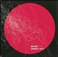 RACHEL / レイチェル / SAMPLER VOL,1