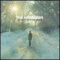 MYNABIRDS / ALL I WANT IS TRUTH (FOR CHRISTMAS)