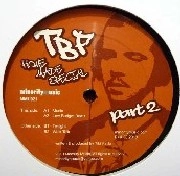 TBF / HOME MADE SPECIAL PART.2