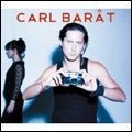 CARL BARAT / カール・バラー / CARL BARAT(LP)