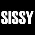 SISSY AND THE BLISTERS / THINGS MAY CHANGE / HEY BETTY