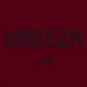 WBEEZA / VOID