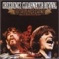 CREEDENCE CLEARWATER REVIVAL / クリーデンス・クリアウォーター・リバイバル / CHRONICLE: 1