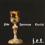 J.E.T. (PROG) / ジェット / FEDE SPERANZA CARITA