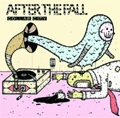 AFTER THE FALL (PUNK) / アフターザフォール / COLLAR CITY