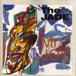 JADE (SOUL) / MR.JOY