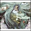 DEAD MEADOW / DEAD MEADOW