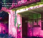 broken little sister / MEMORIES, VIOLET & DEMONS