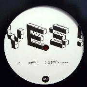 GARY BECK / YES!