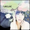 CAROLINE / キャロライン / VERDUGO HILLS