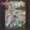 AMEBIX / MONOLITH
