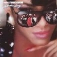CON FUNK SHUN / コン・ファンク・シャン / ELECTRIC LADY