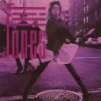JILL JONES / ジル・ジョーンズ / JILL JONES
