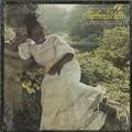 STEPHANIE MILLS / ステファニー・ミルズ / FOR THE FIRST TIME