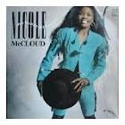 NICOLE MCCLOUD / ニコル・マックロウド / JAM PACKED