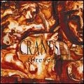 CRANES / クレインズ / FOREVER