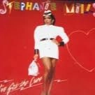 STEPHANIE MILLS / ステファニー・ミルズ / I'VE GOT THE CURE