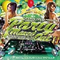 MASAMATIXXX / マサマティックス / ＰＡＲＴＹ　ＭＩＸＥＤ　ＯＵＴ