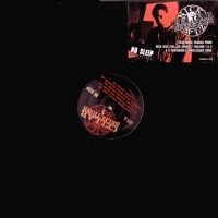 NICK WIZ / ニック・ウィズ / CELLAR SELECTIONS 1