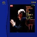 OTTO KLEMPERER / オットー・クレンペラー / フランク：交響曲ニ短調/シューマン：交響曲第4番