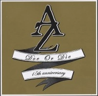 AZ / DOE OR DIE